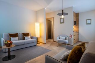 OneBavariaHomes - Munich - 1