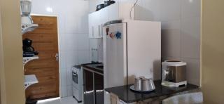 Residencial Portal da Praia - 2