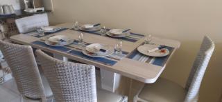 Residencial Portal da Praia - Maragogi - 3