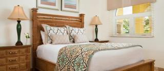 The Tuscany on Grace Bay - Grace Bay - 4