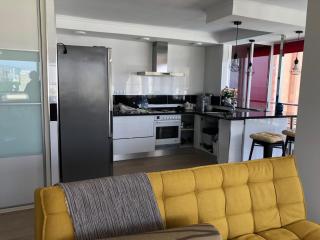 Apartamentos Jesús Díaz Coblanca - 6