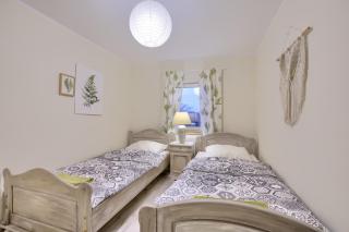 Siedlisko Krasna - 7