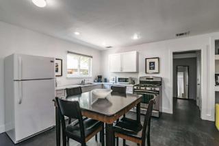 East Elizabeth St 2 Bedroom Home - Austin - 7