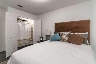 East Elizabeth St 2 Bedroom Home - Austin - 1