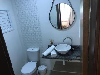 Flat Charme Gramado - Gramado - 6