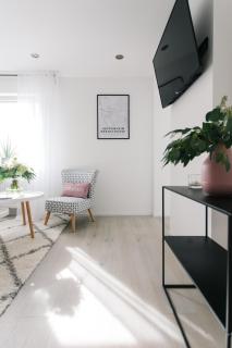 Ferienwohnungen Schranz GbR - 3