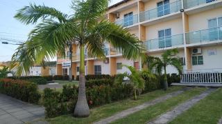 Residencial Portal da Praia - Maragogi - 0