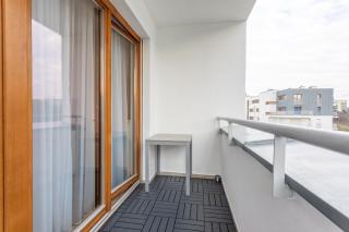 Ambria Apartments Platan Complex II - 9