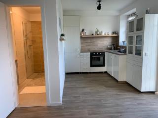 Residence Sarka - Prague - 3