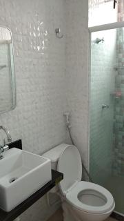Apartamento Guarapari com aconchego - Guarapari - 9