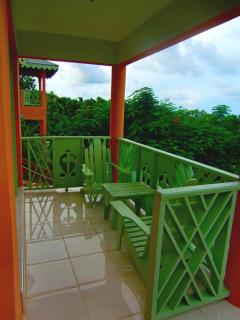 Pimento Lodge Resort - 9