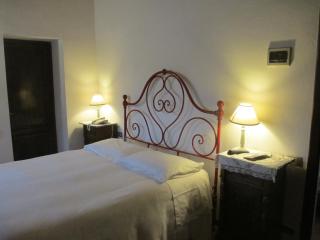 Albergo Il Colombaio - 2