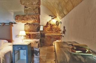 Masseria Montenapoleone - Fasano - 4