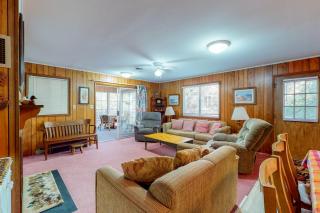 Sea Del Estates - 38 Sugar Hill - Bethany Beach - 4
