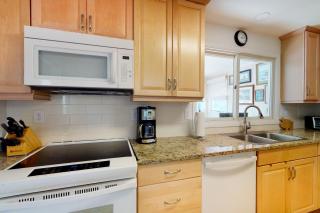 Sea Del Estates - 38 Sugar Hill - Bethany Beach - 3