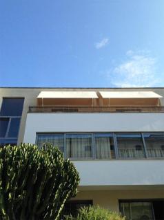 Euphorbia Residence - 9