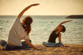 ANA InterContinental Ishigaki Resort by IHG - 2