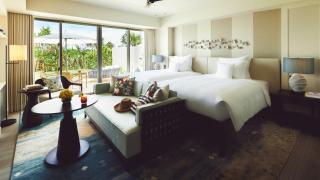 ANA InterContinental Ishigaki Resort by IHG - 1