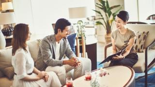 ANA InterContinental Ishigaki Resort by IHG - 3