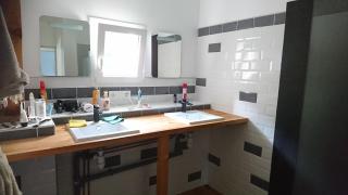 Les Lodges Du Pavillon F3 - Molinges - 3