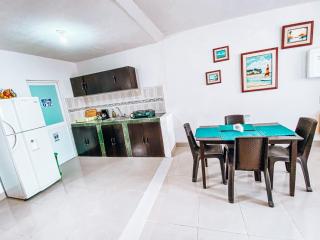 Miss Julyn Sweet Home - San Andrés - 5
