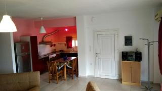 Villa Mamas - Agios Mamas - 4