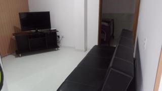 Apartamentos Turisticos Doña Flor - San Andrés - 6