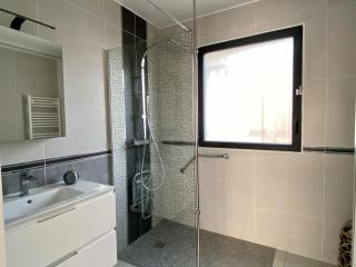 FLAMANTS ROSES 4 Accesible PMR - Frontignan - 1