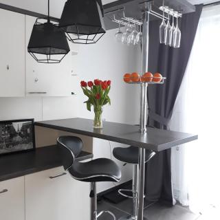 Modern Calm Studio, Wroclaw - Wroclaw - 0