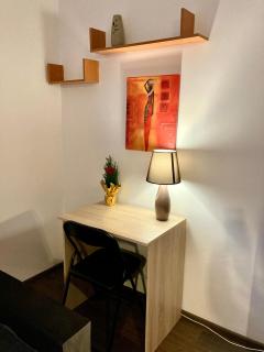 Modern Calm Studio, Wroclaw - Wroclaw - 5