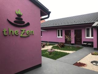 Zen apartman 8 - 5