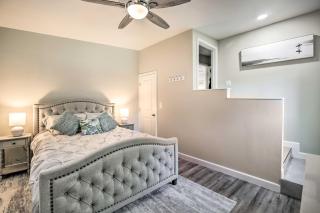 Coastal Carlsbad Home 1 Mi to Beach and Downtown - Carlsbad - 1
