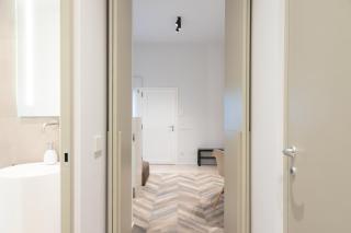 Cattolica Apartments - Cattolica - 1