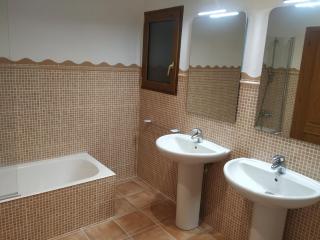 Villa Martí - Calpe - 9