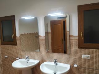 Villa Martí - 6