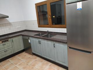 Villa Martí - Calpe - 5