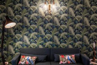 Domus Vittoria Siracusa - 4