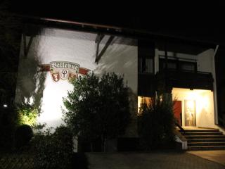 Hotel garni Bellevue - Bad Füssing - 2