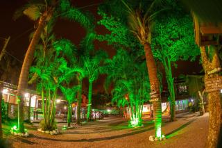 Recanto do Sossego - 4