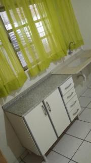 Canto da paz - Praia Grande - 7