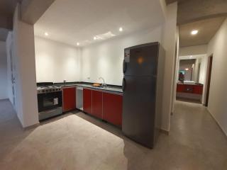 ELEMENTOS MAR AZUL acceso directo a playa x complejo - 6