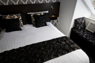 The Coppice - including off-site health club - 6