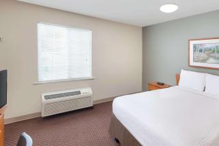 WoodSpring Suites Sioux Falls - Sioux Falls - 3