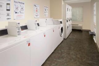 WoodSpring Suites Raleigh Apex - Apex - 1