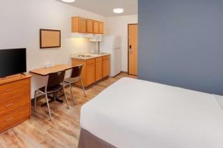 WoodSpring Suites Ankeny Des Moines - Ankeny - 5