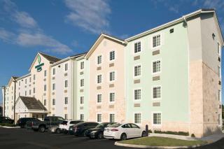 WoodSpring Suites Miami Southwest - Kendall - 9