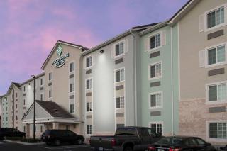 WoodSpring Suites Miami Southwest - Kendall - 7