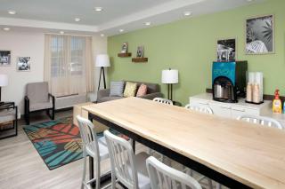 WoodSpring Suites Miami Southwest - Kendall - 5