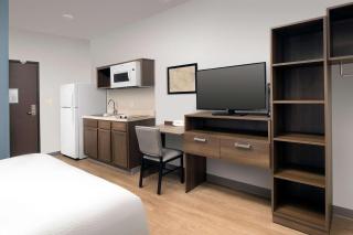 WoodSpring Suites Miami Southwest - 3