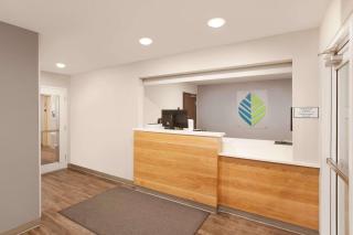 Woodspring Suites West Monroe - 6